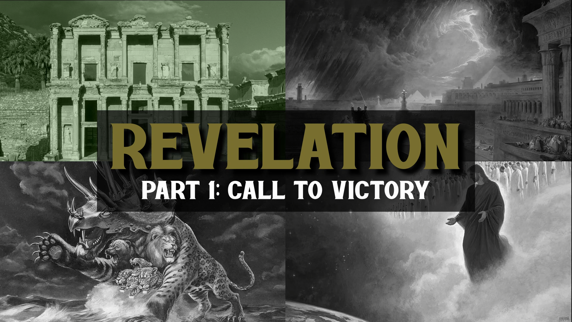 Revelation Call to Victory Graphic Final